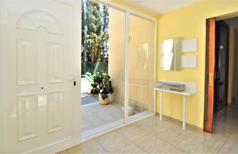 VILLA HUGO- Badia Gran- Llucmajor- Mallorca - Foto 20