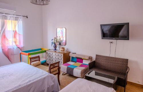 Casa Vacanza - Apri il Cancello e Sei in Acqua - Foto 25