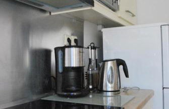 Thimari Sports & Spa with private pool and jacuzzi - Foto 18