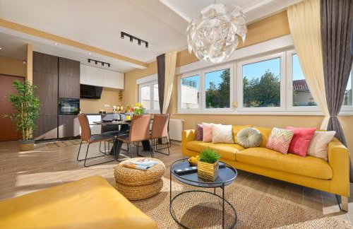 Sun Spalato Hills - Foto 28