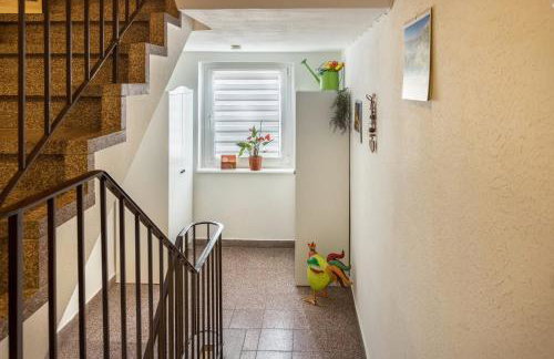 Schwarzwaldblick - Foto 26