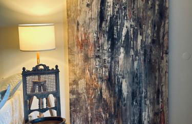 Quinta do Coelhoazul - Foto 41