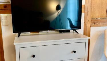 Wohnung In Wolfenbüttel - Foto 4