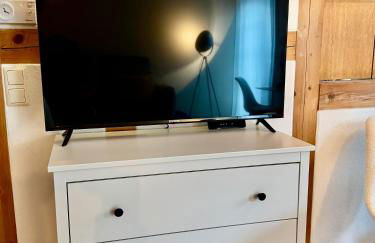 Wohnung In Wolfenbüttel - Foto 4