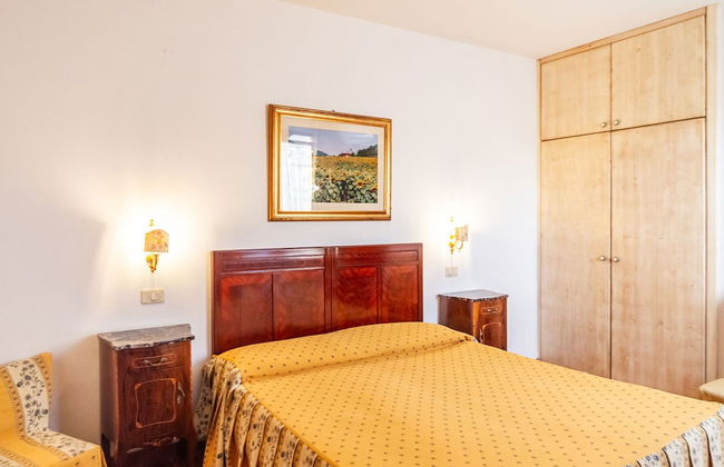 Agriturismo Bio Fattoria Casetta - Foto 4