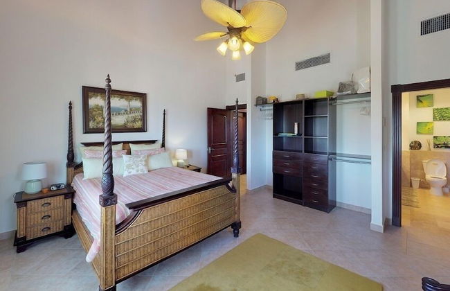 Condo Ouana - Foto 8