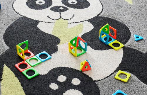 Ferienwohnung Kümmersbruck - Foto 23