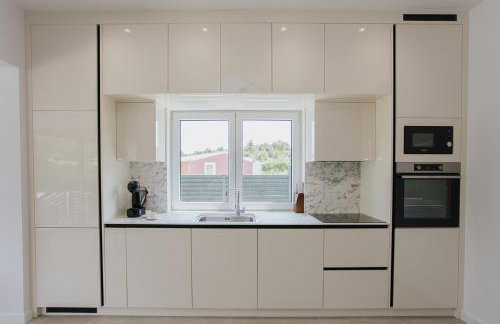 Villa Oliva - Photo 27