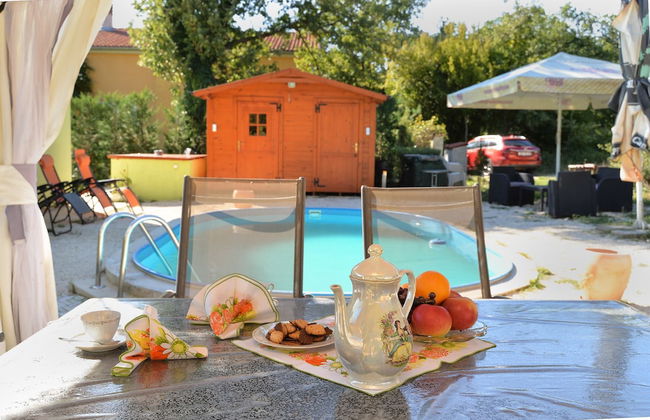 Villa 1505 - Foto 30