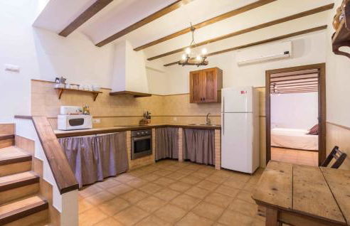 EL CHARQUILLO CR - Foto 37