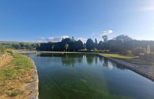 AL - Casa dos Alentejanos - Foto 42