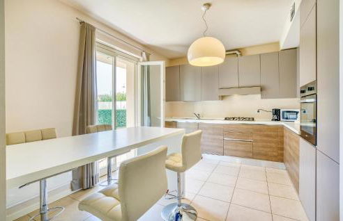 Amazing Home In Puegnago Sul Garda - Foto 5