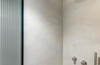 Mūle House - Foto 16