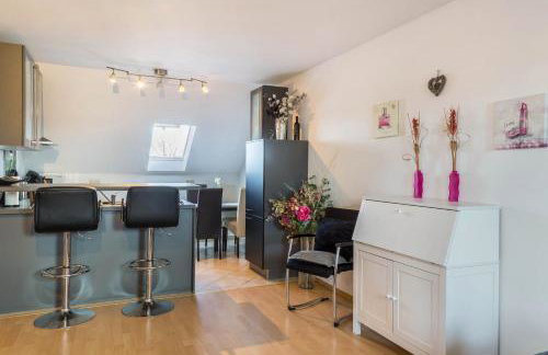 Lampl Haus - Foto 12