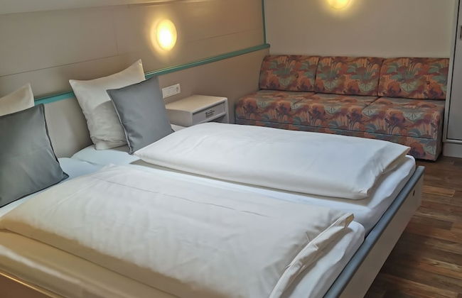 Haus Monika - Foto 7