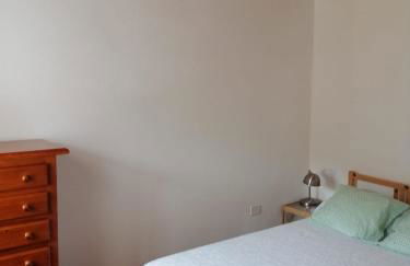 Casas Rurales Hermigua - Foto 13