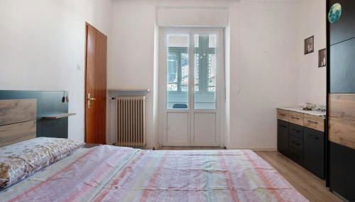 Svetlana e Cătălin - Foto 4