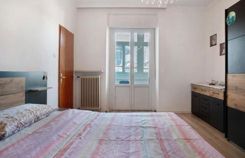 Svetlana e Cătălin - Foto 4