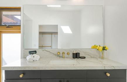 The Malibu Ranch Retreat by AvanStay Malibu Escape • Valley Views Near Zuma The Ranch Malibu - Foto 23