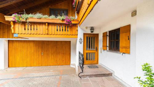 Ferienwohnungen Dananic - Foto 4