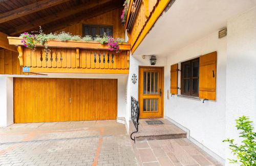 Ferienwohnungen Dananic - Foto 4