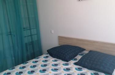 La gravière - Foto 9