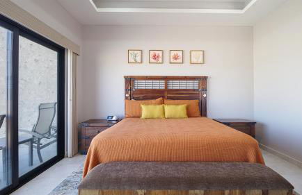 Casa Especial - Foto 10