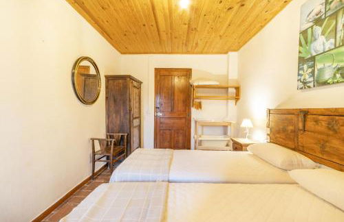 Sant Grau I - Foto 15