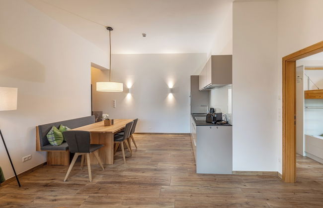 Skylodge Alpine Homes - Photo 18