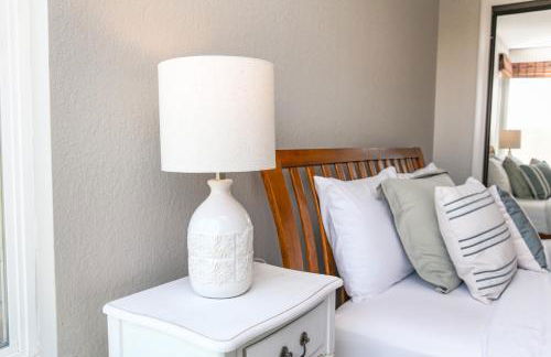 Star of the Sea-Oceanfront Luxury - Foto 11