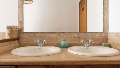 La Casita del Sol - Photo 4