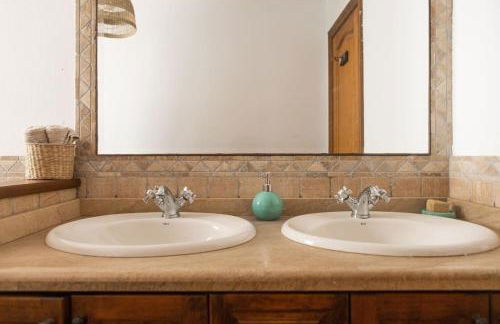 La Casita del Sol - Foto 4