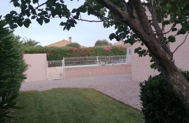 Escapade Audoise - Foto 29