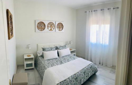 Apartamento Liru Bormujos 3, a 5 minutos de Sevilla - Foto 14