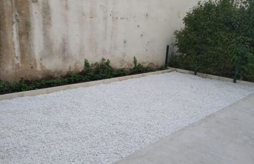 Vive Vitoria Apartamento con jardín - Foto 6