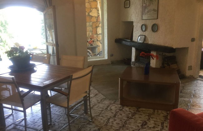 Brusisch 1638 - Foto 18