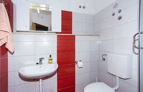 Robinson Medvidna Hvar Apartments - Foto 9