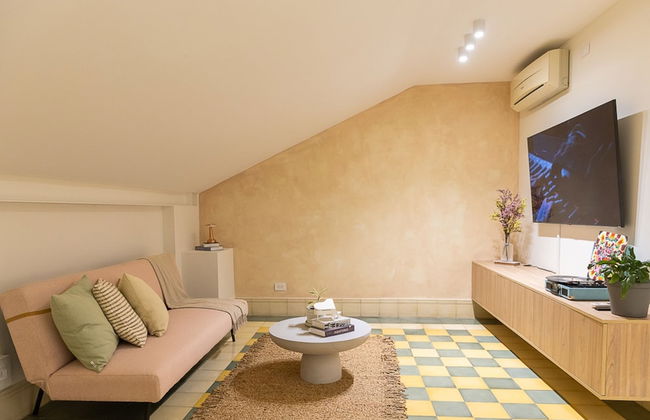 Casa Acomodo Casco Viejo 4bdr Historic Mansion - Foto 30