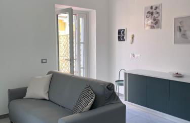 A due passi - Foto 25