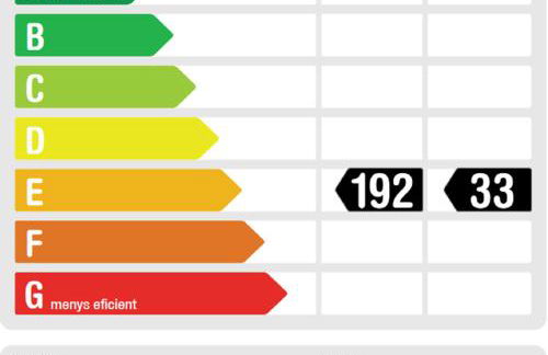 Ola Living Calabria - Foto 70