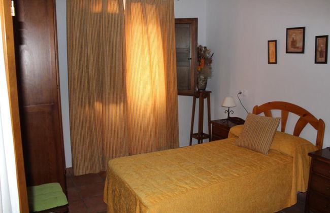 El Rincon de Palmacio - Foto 12