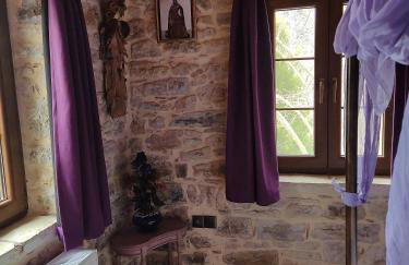 Kleitor Stone Villa-Peloponnese Getaway - Foto 38