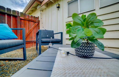 5 Mi to Dtwn Riverside and Hospital! Remote-Work Hub - Photo 25