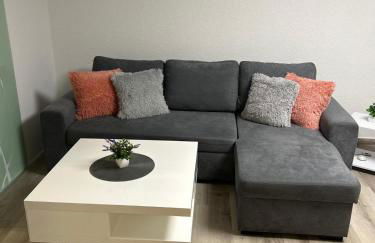 Souterrain Ferienwohnung Iphofen - Foto 2