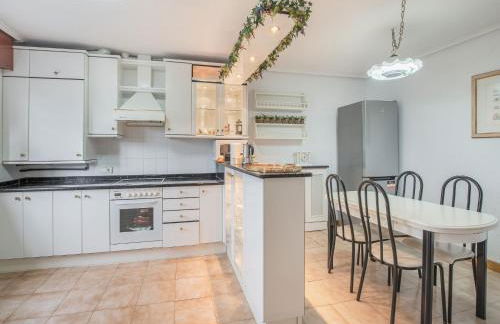 Holiday Home in Loredo near Surf Beach - Foto 15