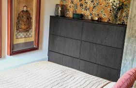 Alto standing, céntrico, ideal alquiler corporativo Parking - Foto 13