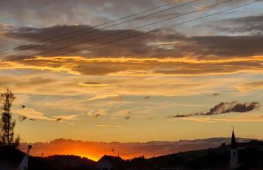 Beim Senner - Photo 9