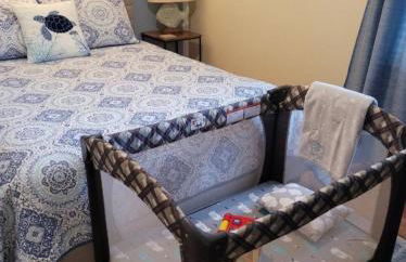 Haven Harbor Getaway - Foto 7