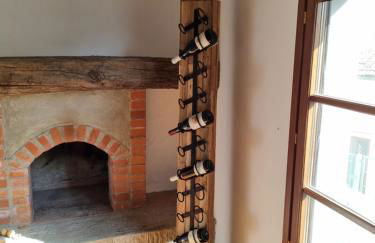 Podere Vecci - Foto 28