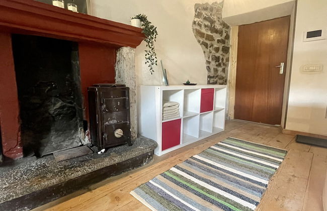 Alexander Place - Foto 26